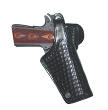 Load image into Gallery viewer, SP100 Duty Holster (Glocks and many others)