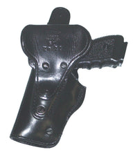 Load image into Gallery viewer, SP100 Duty Holster (Glocks and many others)