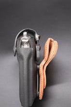 Load image into Gallery viewer, SP100 Belt Loop for Safariland Duty Holsters