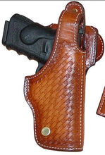 Load image into Gallery viewer, SP100 Duty Holster (Glocks and many others)