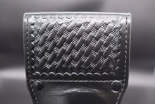 Load image into Gallery viewer, SW400 Duty Holster (Glock, S&W and many other duty gun models) with Drop Swivel