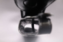 Load image into Gallery viewer, SW400 Duty Holster (Glock, S&W and many other duty gun models) with Drop Swivel