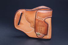 Load image into Gallery viewer, X16 Belt Holster
