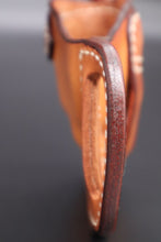 Load image into Gallery viewer, X16 Belt Holster