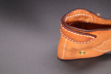 Load image into Gallery viewer, X16 Belt Holster