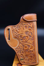 Load image into Gallery viewer, X16 Belt Holster