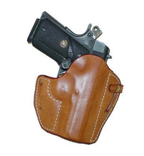 Load image into Gallery viewer, DA2 Concealment Holster