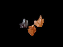 Load and play video in Gallery viewer, 911M Concealment Holster