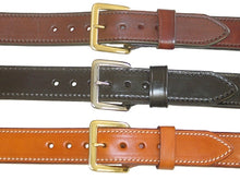 Load image into Gallery viewer, H Belt - 1.5" Wide