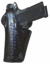 Load image into Gallery viewer, SP100 Duty Holster (Glocks and many others)