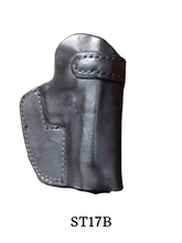 Load image into Gallery viewer, ST17B Holster for a Beretta 85
