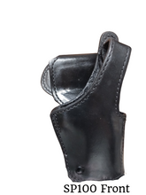 Load image into Gallery viewer, Duty Holster - SP100 for Staccato 3.9&quot; Ready To Ship
