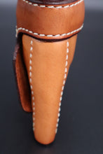 Load image into Gallery viewer, Cross Draw 24XD Concealment Holster
