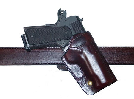 Cross Draw 24XD Concealment Holster