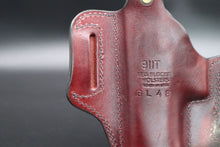 Load image into Gallery viewer, 911T Concealment Holster
