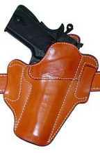 Load image into Gallery viewer, 911M Concealment Holster

