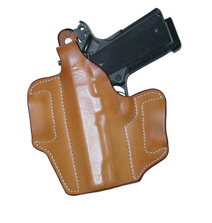 911T Concealment Holster
