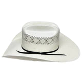 Load image into Gallery viewer, Bandera - Straw Palm Hat

