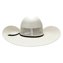Load image into Gallery viewer, Big Sky - Vented Straw Hat

