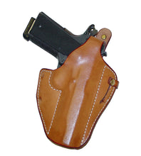 Load image into Gallery viewer, DA1 Concealment Holster
