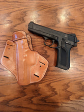 Load image into Gallery viewer, DA3 IWB Concealment Holster
