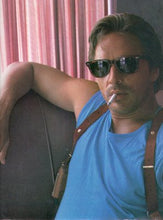 Load image into Gallery viewer, Don Johnson Style Shoulder Rig - Bring On Your Bren Ten
