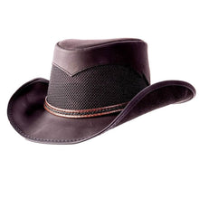 Load image into Gallery viewer, Durango Hat
