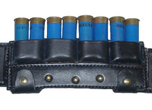 Load image into Gallery viewer, Evil Roy 8SP Snap-on Shotgun Shell Holder
