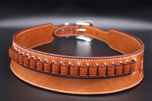 Load image into Gallery viewer, Heartbreaker Western Rig (Belt and Gun Holsters) for Ladies

