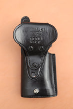 Load image into Gallery viewer, SP100L Duty Holster (Glock, S&amp;W and many other duty gun models) Tactical Lights
