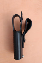 Load image into Gallery viewer, SP100L Duty Holster (Glock, S&amp;W and many other duty gun models) Tactical Lights

