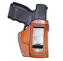 Load image into Gallery viewer, ST17 IWB Concealment Holster
