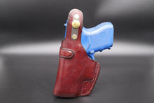 Load image into Gallery viewer, ST17 IWB Concealment Holster
