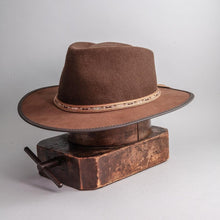 Load image into Gallery viewer, Bushwick Hat
