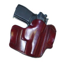 Load image into Gallery viewer, 911 Concealment Holster
