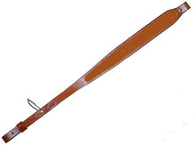 Load image into Gallery viewer, RS1 Rifle Sling in Top Grain Leather
