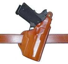 Load image into Gallery viewer, G1 Concealment Holster
