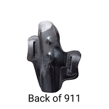 Load image into Gallery viewer, 911 Holster for Sig Sauer P320 Handgun
