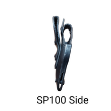 Load image into Gallery viewer, SP100 Duty Holster for Beretta 92FS
