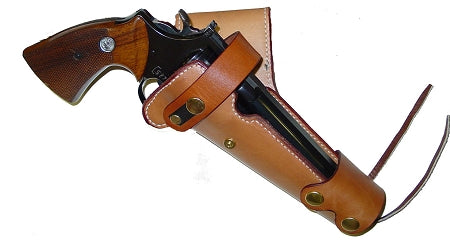 PPC Holster