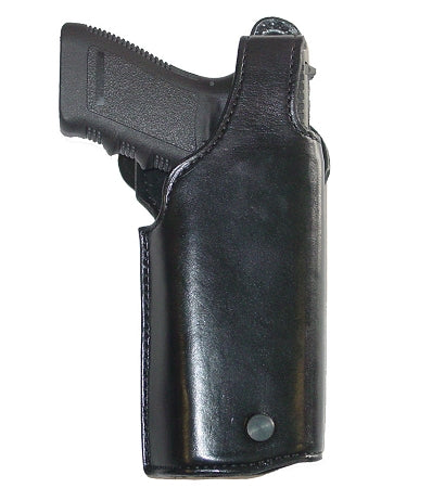 SP100L Duty Holster (Glock, S&W and many other duty gun models) Tactical Lights