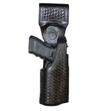 Load image into Gallery viewer, SW400L/402L Duty Holster (tactical lights)
