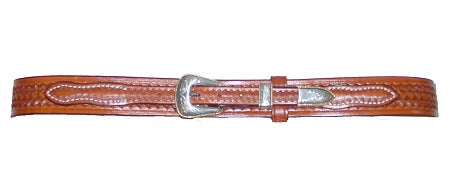 Bianchi hotsell ranger belt