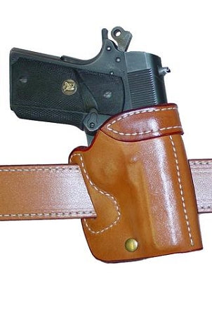 X16 Belt Holster